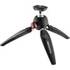 Trikojis Manfrotto PIXI EVO Juodas MF-PI