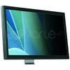 3M PF23.0W9 Privacy Filter for LCD Monitorius 23" Juodas, 287 x 10 x 510 mm