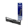 Epson LQ590 juostelė