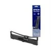 Epson LQ590 juostelė