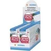 1x20 Herma nuotraukų lipdukai, 500 vnt