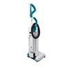 Akumuliatorinis siurblys Makita DVC560Z 2x18 V (Be akumuliatoriaus ir pakrovėjo)