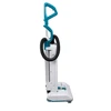 Akumuliatorinis siurblys Makita DVC560Z 2x18 V (Be akumuliatoriaus ir pakrovėjo)
