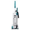 Akumuliatorinis siurblys Makita DVC560Z 2x18 V (Be akumuliatoriaus ir pakrovėjo)