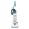 Akumuliatorinis siurblys Makita DVC560Z 2x18 V (Be akumuliatoriaus ir pakrovėjo)