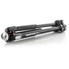 Manfrotto MT190XPRO3