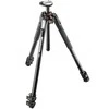 Manfrotto MT190XPRO3