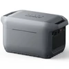 Anker SOLIX C2000 Gen 2 portable power station 8 2000 W 18.9kg