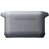 Anker SOLIX C2000 Gen 2 portable power station 8 2000 W 18.9kg