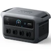 Anker SOLIX C2000 Gen 2 portable power station 8 2000 W 18.9kg