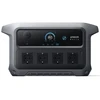Anker Solix C2000 Gen2 | 2048Wh | 2400W
