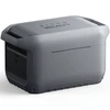Anker SOLIX C2000 Gen 2 portable power station 8 2000 W 18.9kg