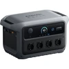 Anker Solix C2000 Gen2 | 2048Wh | 2400W