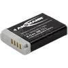 Ansmann A-Can NB-13L