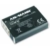 Ansmann A-Fuj NP-95