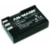 Ansmann A-Nik EN-EL9