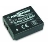 Ansmann A-Pan CGA-S007