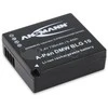 Ansmann A-Pan DMW-BLG10 730mAh 7,4V