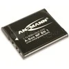 Ansmann A-Son NP-BN1