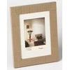 Nuotraukų rėmelis walther design HO030C Home 20x30cm medinis, rusvas
