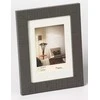 Nuotraukų rėmelis walther design HO040D Home 30x40cm medinis, pilkas