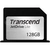 Transcend JetDrive Lite 128GB atminties kortelė