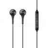 Ausinės Samsung IG935BBE Earphones 3.5 mm (Juodas)
