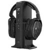 Ausinės Sennheiser - RS 175