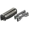 Panasonic WES 9012 Y1361