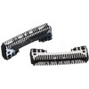 PANASONIC WES 9068 Peiliukas