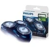  barzdaskutės peiliukai Philips TT 2000/43