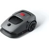 Belaidis vejos robotas Dreame MOVA 600