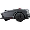 Belaidis vejos robotas Dreame MOVA 600