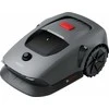 Belaidis vejos robotas Dreame MOVA 600