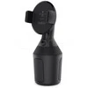 Belkin F8J168bt