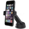 BELKIN UNIVERSALUS AUTOMOBILIŲ TELEFONO LAIKIKLIS