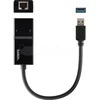 Belkin USB 3.0 Gigabit Ethernet adapteris 10/100/1000Mbps B2B048