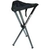 Walkstool Basic 60