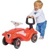 Smoby BIG Oparčių Rankena Bobby Car