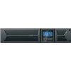 Power Walker POWERWALKER VI 1000 ERT HID UPS Line-Interactive 1000VA 19 2U 4x IEC RJ11/RJ45 USB LCD