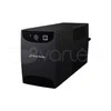 POWERWALK VI 850 SH Power Walker UPS Line-Interactive 850VA 2x SCHUKO, RJ11 IN/OUT, USB