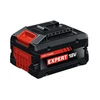 Bosch akumuliatorius Expert Exba18V-80 8,0Ah, 18V, 1600A036ZB