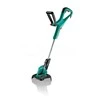 Bosch ART 27 Trimeris