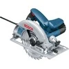 Diskinis pjūklas BOSCH GKS 190 Professional