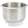 Bosch MUZ4ER2