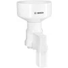 Priedas Bosch MUZ5GM1