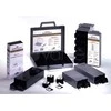 Braun Phototechnik 1 Braun sukraunama dėžutė 2x50