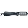 AS720 Braun Satin-Hair