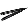 ST780 Braun SensoCare