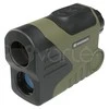 BRESSER lazerinis tolimatis ir greičio matuoklis WP/OLED 6x24 - 800 m